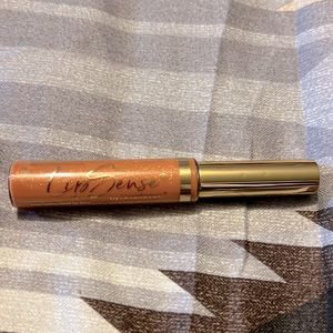 Lipsense